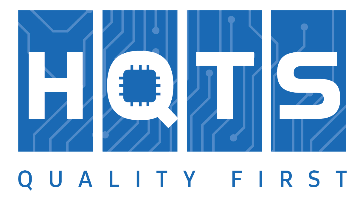 GLPI